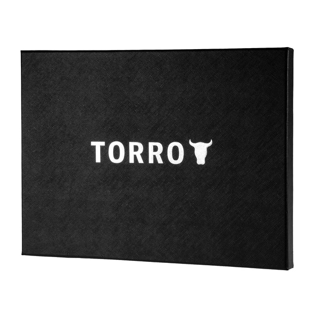 TORRO Packaging