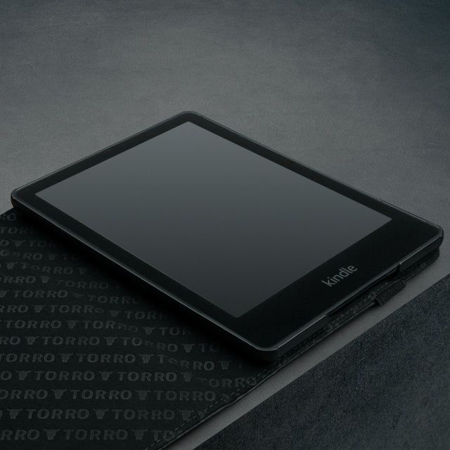 Kindle Paperwhite / Colorsoft Case