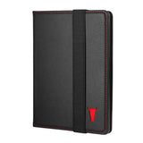 Kindle Paperwhite / Paperwhite Signature Edition Leather Case (11th Gen, 2021/2022/2023)