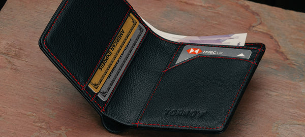 What is RFID and do I need to worry about it?