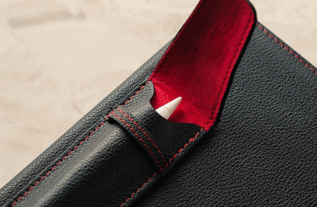 TORRO Apple Pencil Sleeve