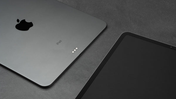 What to Expect from the 2024 iPad Range