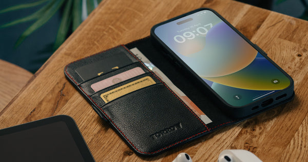 5 iPhone 15 Features That You Should Know About