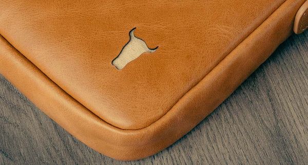 Why Does Leather Patina?