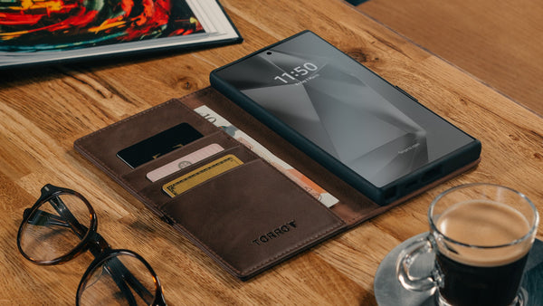 5 Hidden S24 Ultra Features That You May Not Know About