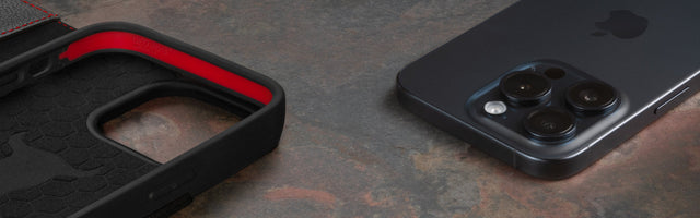 iPhone 15 Pro: First Impressions