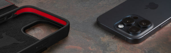 iPhone 15 Pro: First Impressions