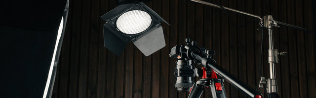 A sneak peek behind the TORRO iPhone 15 Series Curtain