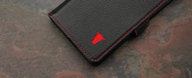 The Rise of Foldable Phones