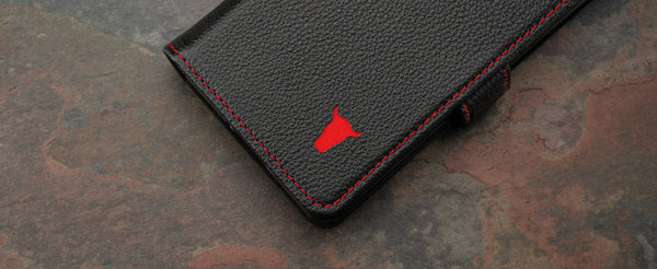 The Rise of Foldable Phones