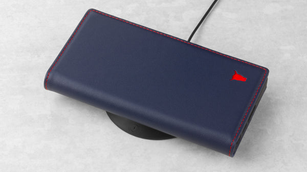 What is Qi Wireless Charging?