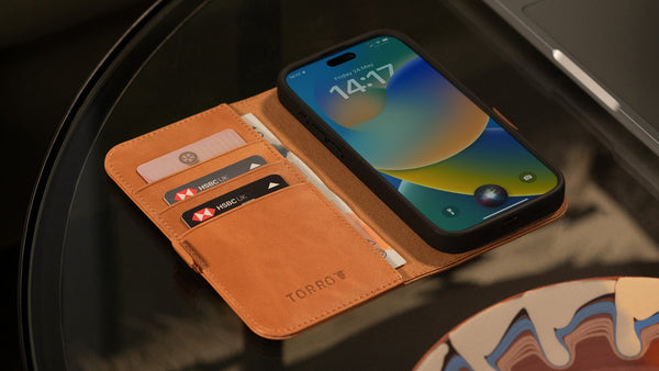 How is Artificial Intelligence Used in Mobile Phones?