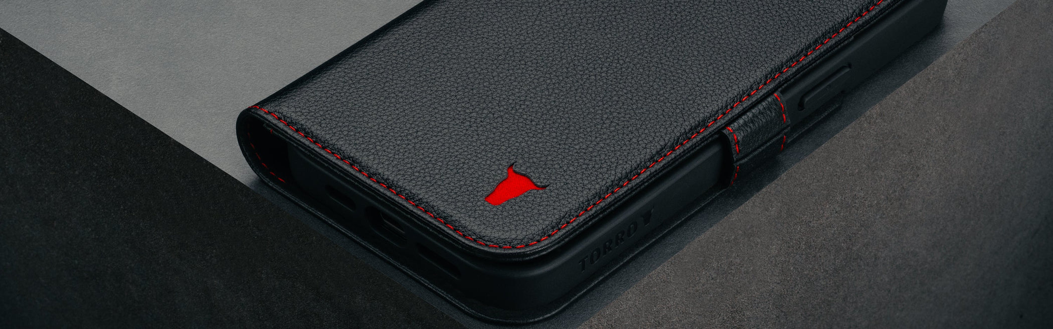 Google Pixel 10 Series Cases