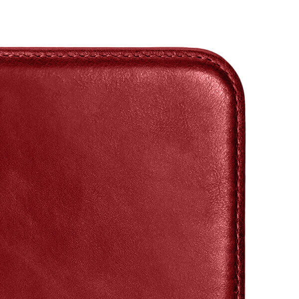 Monogramming Preview