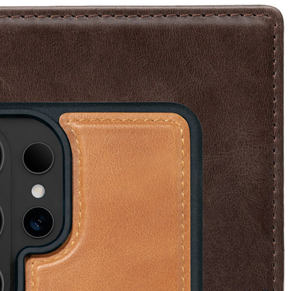 Monogramming Preview