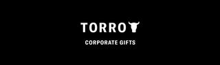 Corporate Gifts