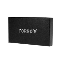 TORRO Gift Box