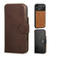 iPhone 17 Pro Detachable Case Bundle