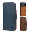iPhone 17 Pro Detachable Case Bundle