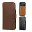 iPhone 17 Pro Detachable Case Bundle