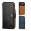 iPhone 17 Pro Max Detachable Case Bundle