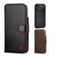 iPhone 17 Pro Max Detachable Case Bundle