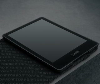 Kindle Paperwhite / Colorsoft Case