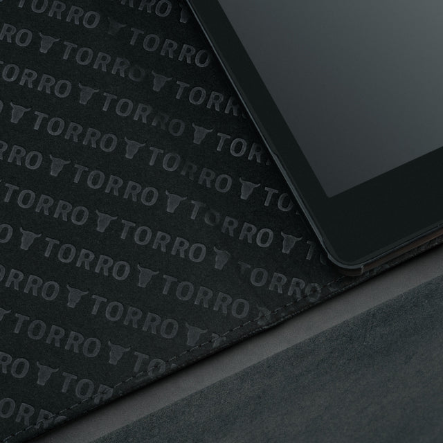 Kindle Paperwhite / Colorsoft Case