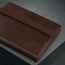 Kindle Paperwhite / Colorsoft Case