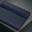 Kindle Paperwhite / Colorsoft Case