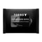 Leather Care Wipes (12 Pack)