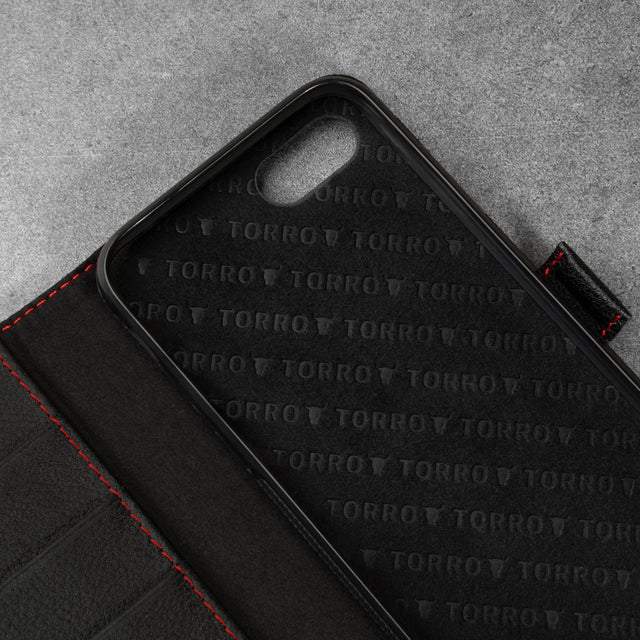 TORRO Protective Case Compatible With IPhone SE/8/7