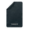 Premium Microfibre Cleaning Cloth (19x12cm)