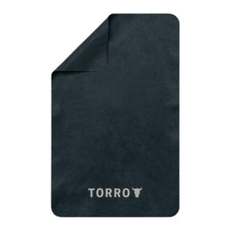 TORRO Premium Microfibre Cleaning Cloth