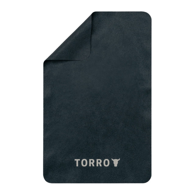 TORRO Premium Microfibre Cleaning Cloth