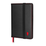 Leather Passport Holder