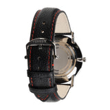 Leather Watch Strap